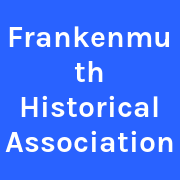 Frankenmuth Historical Association
